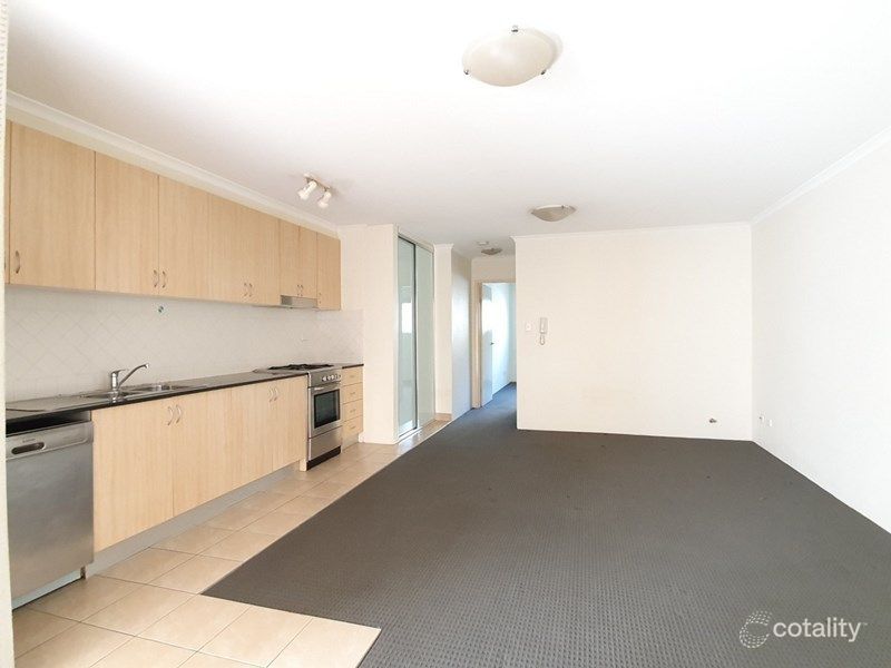 8/124-126 Parramatta Rd, Camperdown, NSW 2050