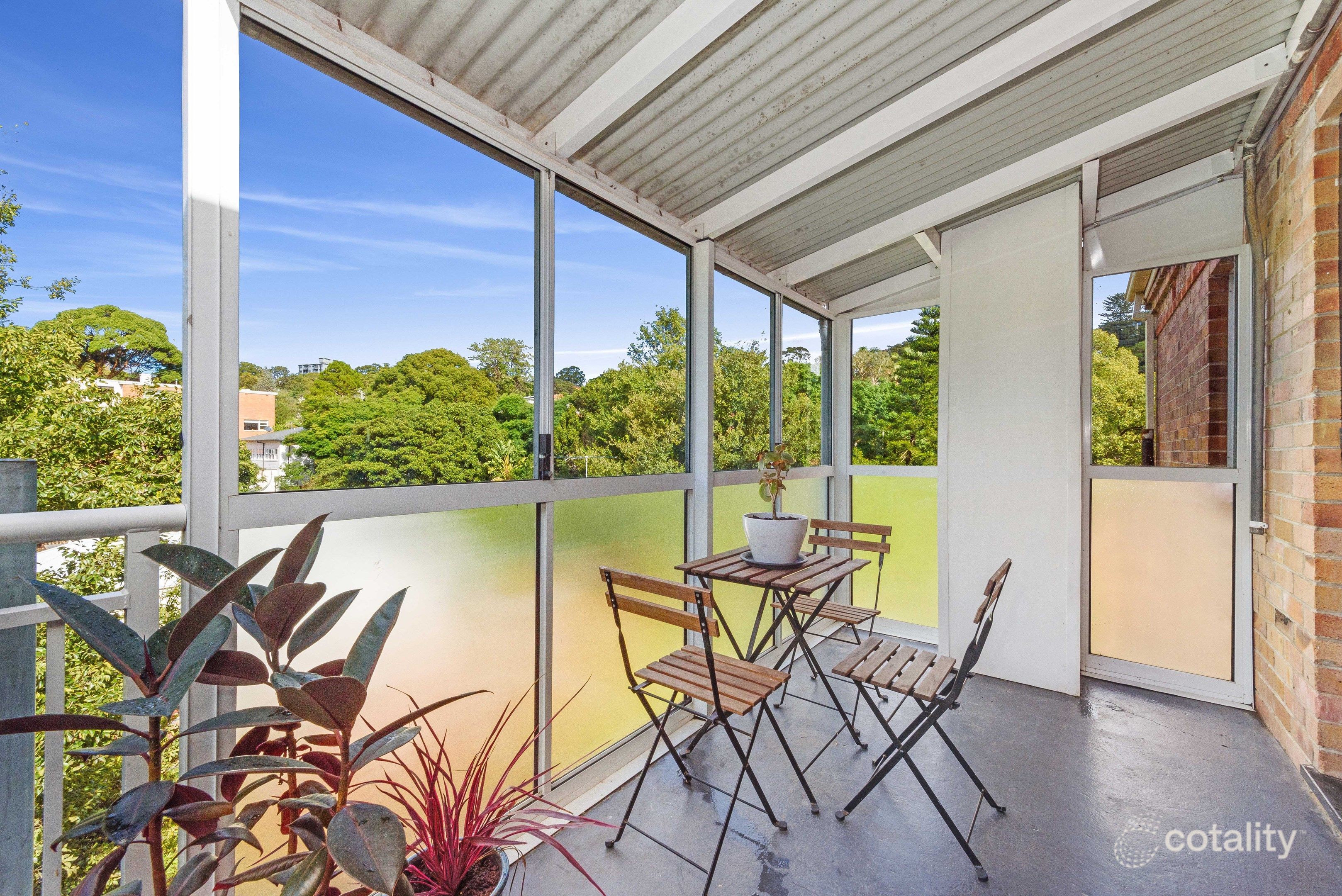 7/17 Palmerston Ave, Bronte, NSW 2024