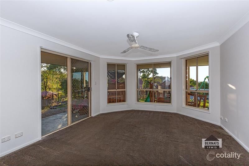 19 Rosemary Ct, Beenleigh, QLD 4207