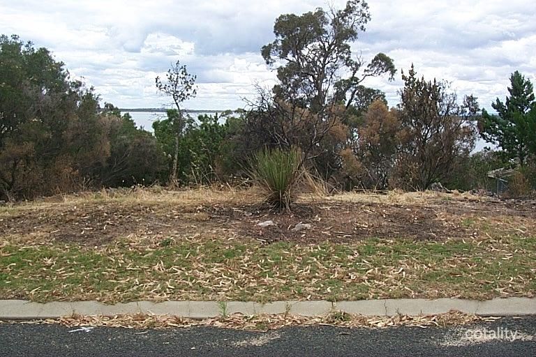 10 Estuary View Rd, Dawesville, WA 6211