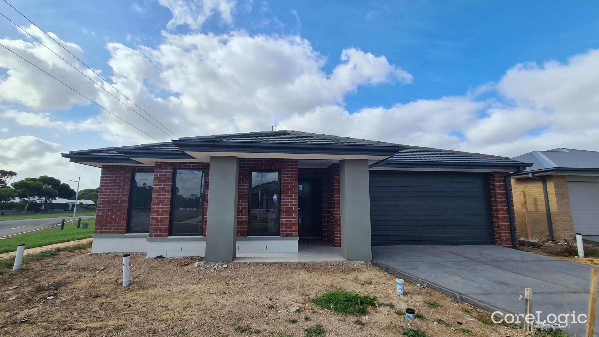 1 Callistemon Cct, Lara, VIC 3212