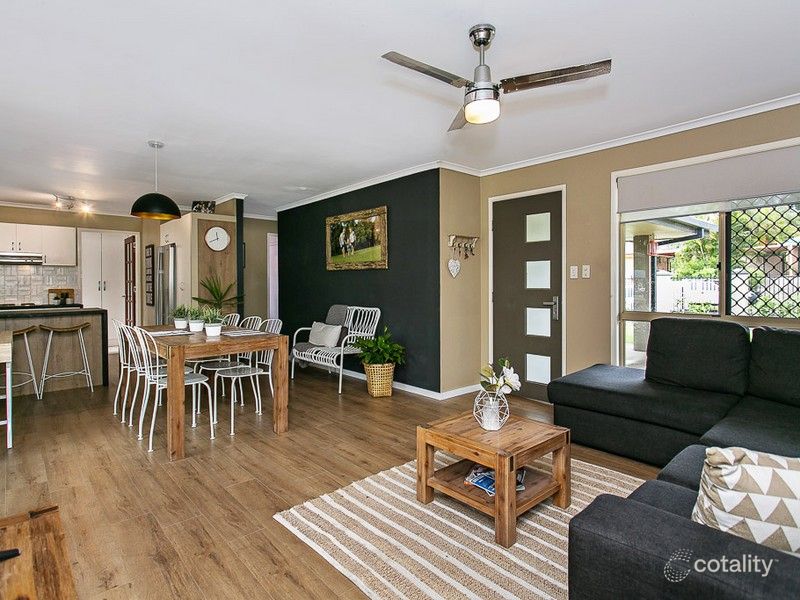 180 Wallandra Rd, Mudgeeraba, QLD 4213
