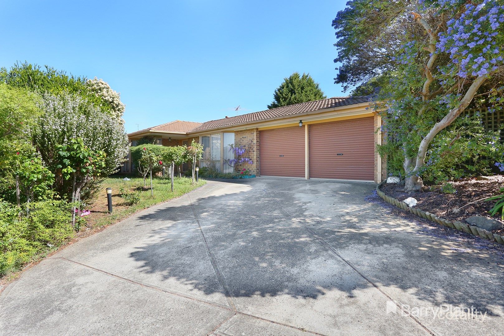 6 Bronco Ct, Meadow Heights, VIC 3048