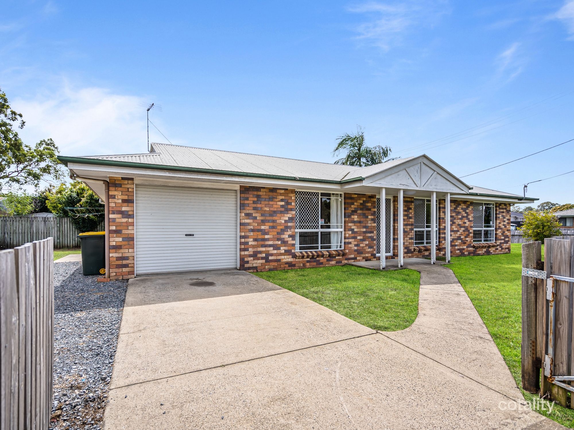 24 Piggott Rd, Bellmere, QLD 4510
