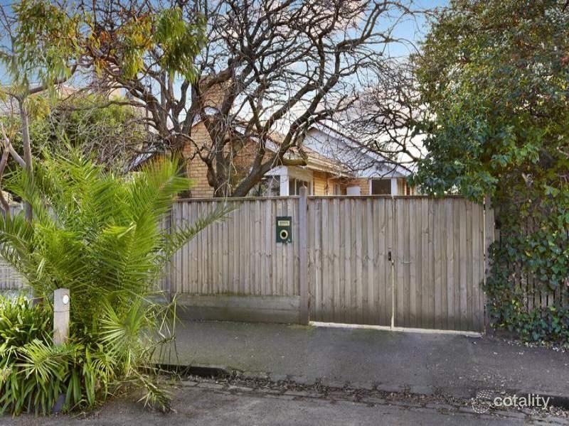 42 Vale St, St Kilda, VIC 3182