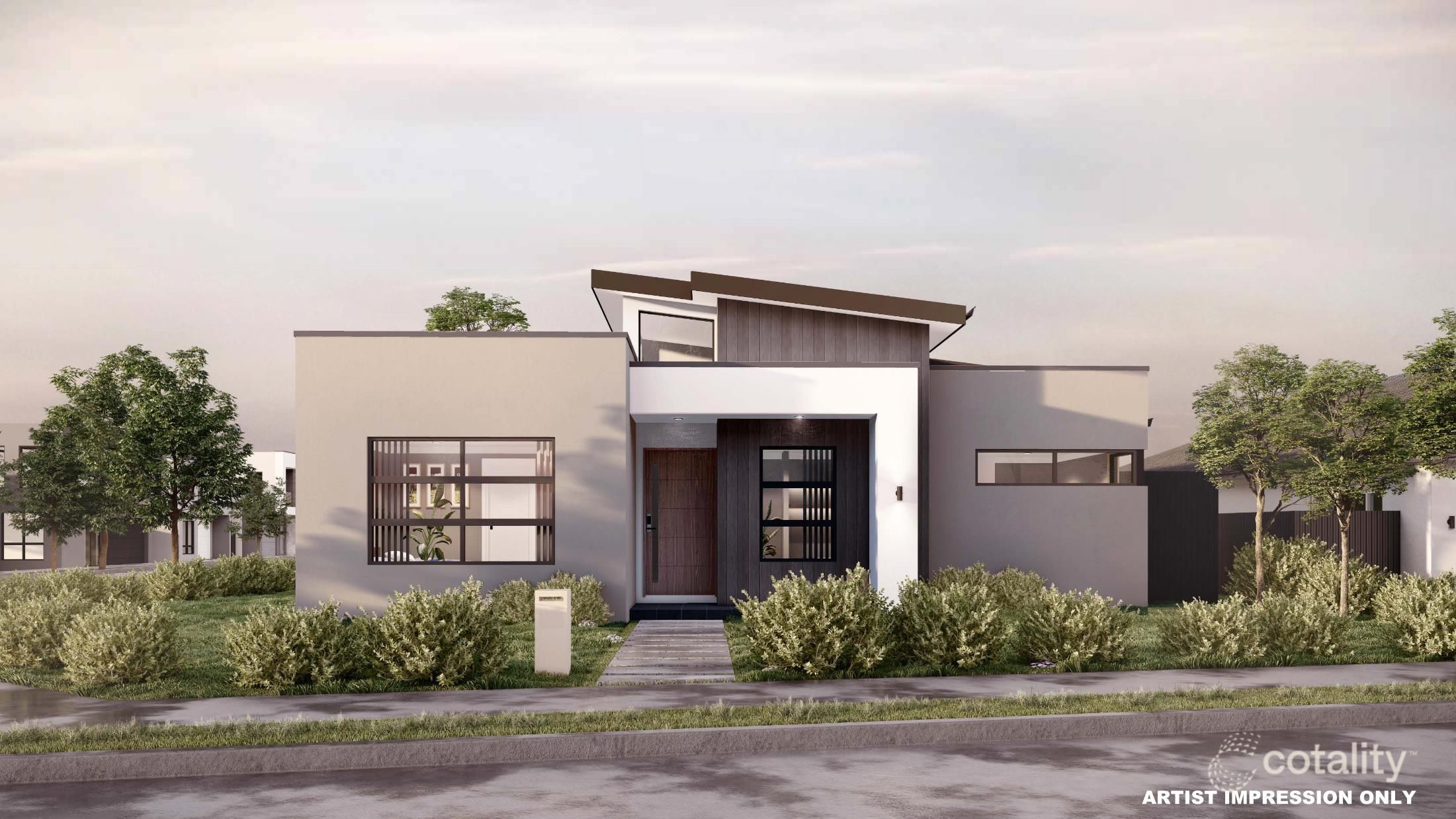 7 Gulshan Ave, Claremont Meadows, NSW 2747