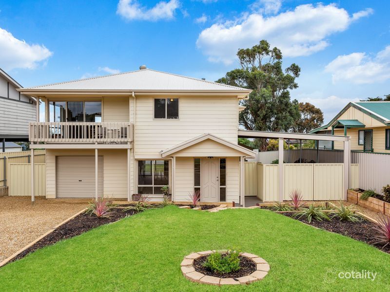 9 Armstrong St, Sellicks Beach, SA 5174