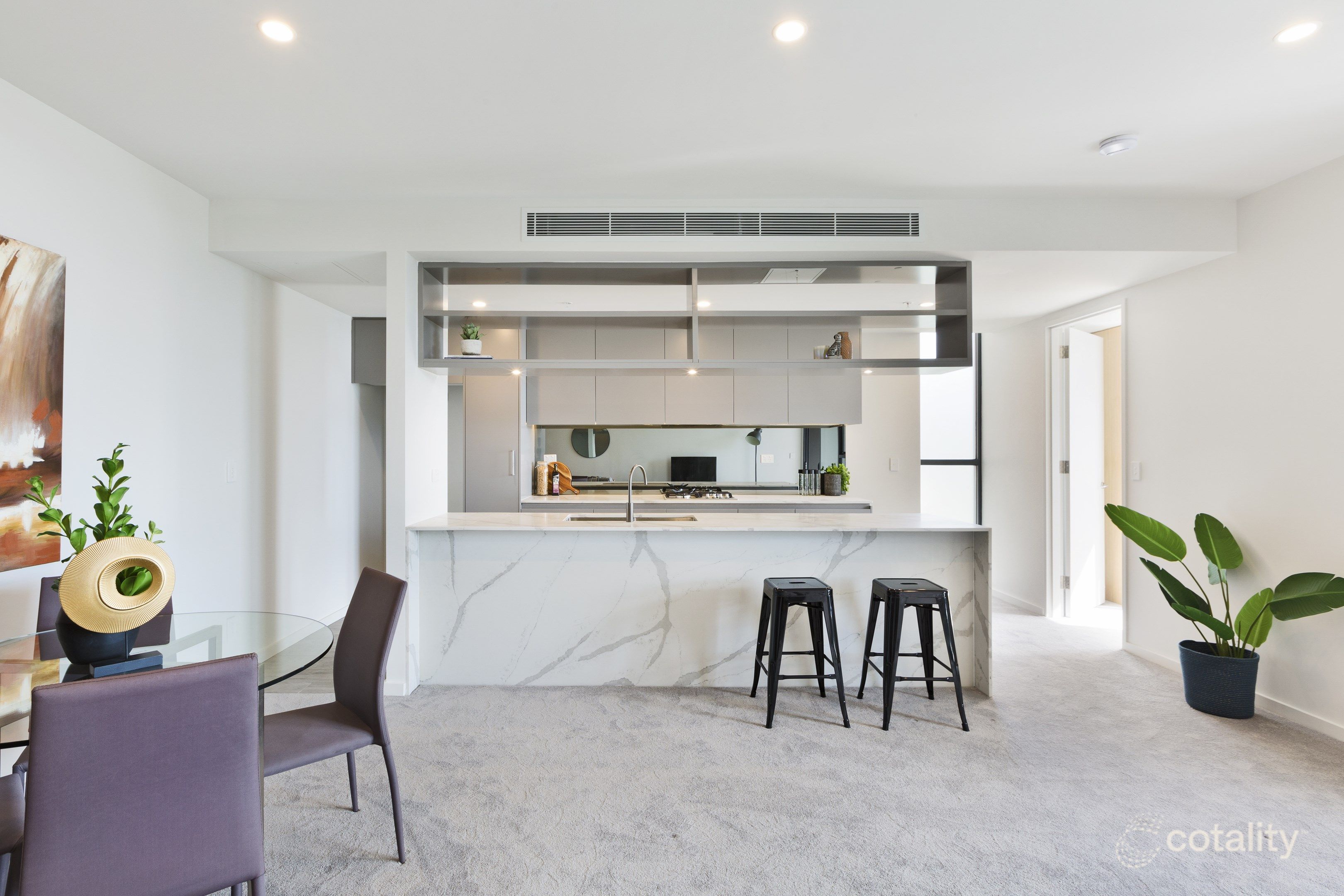 10/240 New South Head Rd, Edgecliff, NSW 2027