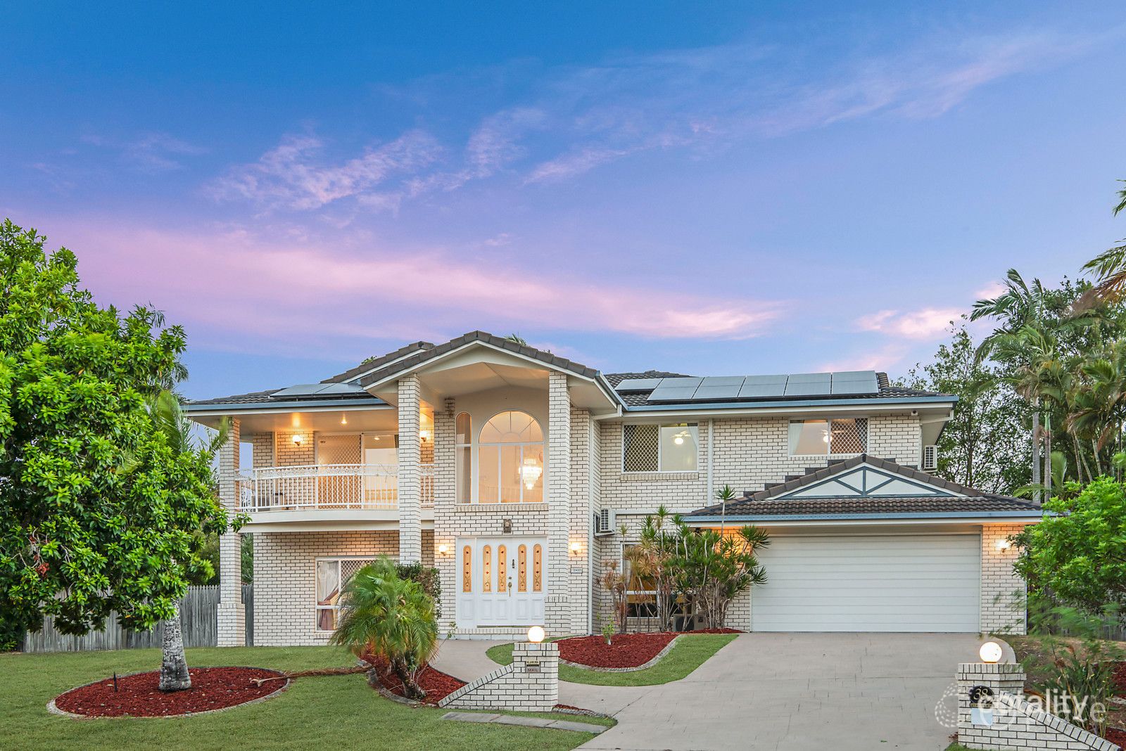 38 Como Pl, Parkinson, QLD 4115