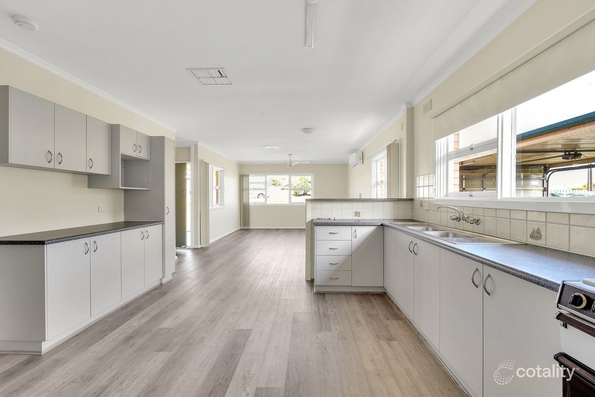 665 Grand Junction Rd, Gepps Cross, SA 5094