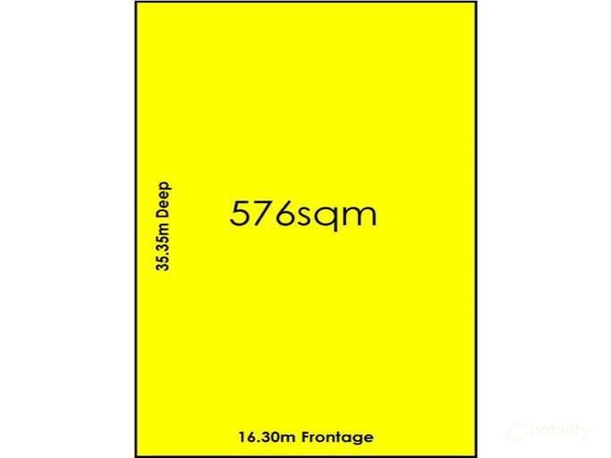 32 Waratah St, Seacliff, SA 5049