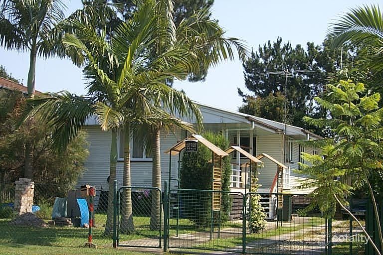 35 Wilga St, Wacol, QLD 4076