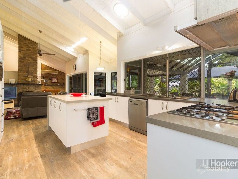 13 Junee Ct, Heritage Park, QLD 4118