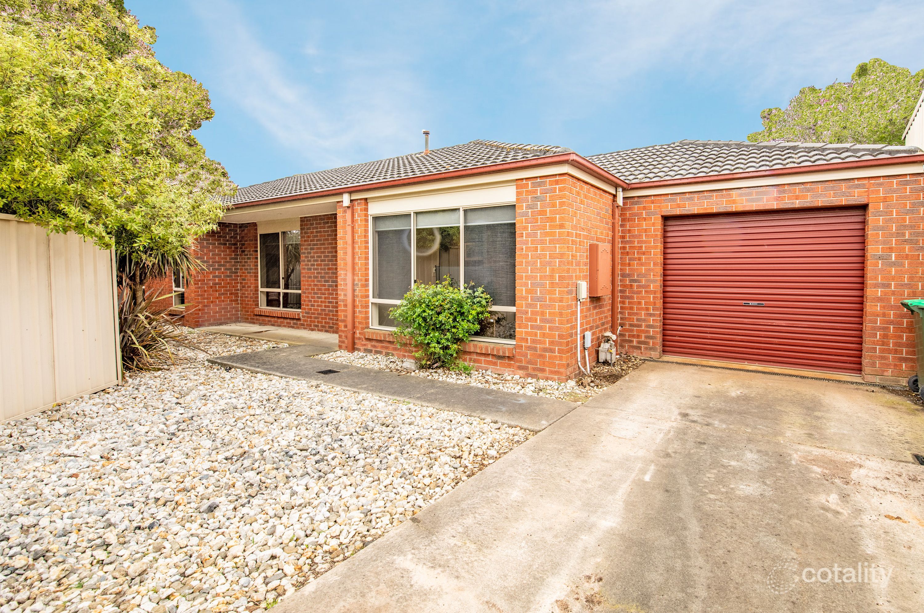 206 Elsworth St W, Mount Pleasant, VIC 3350