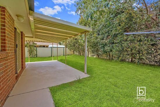 4 Karwin Cl, Buff Point, NSW 2262
