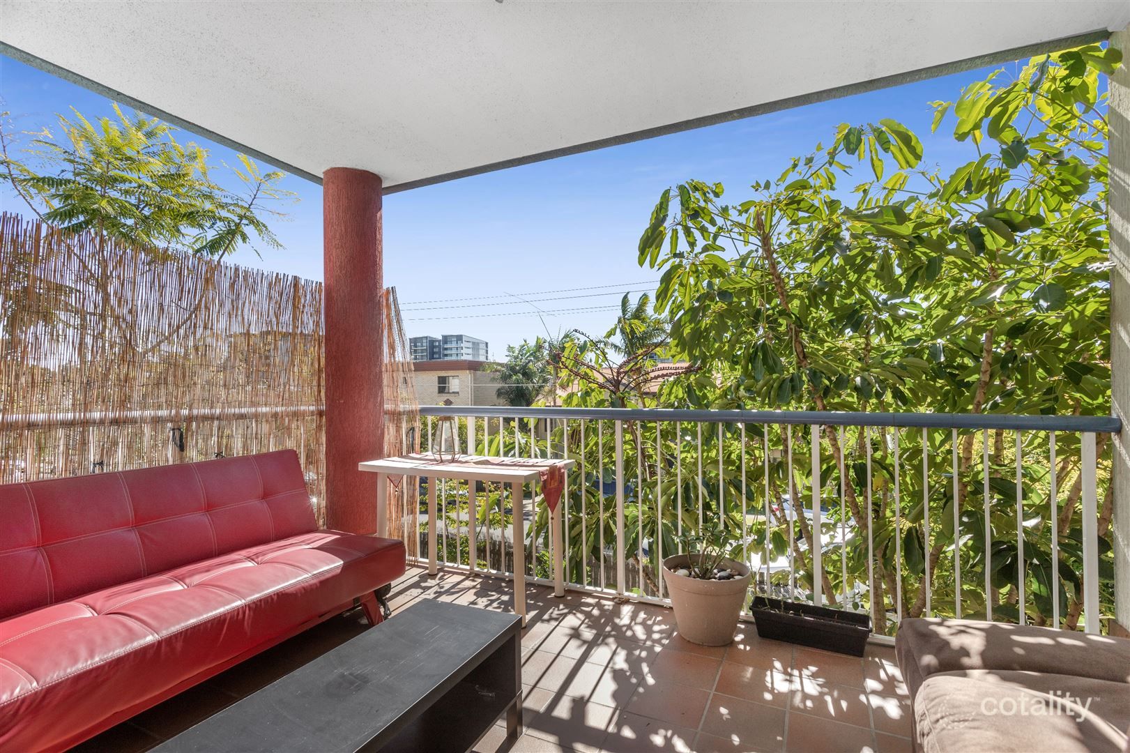 4/27 Norman Dr, Chermside, QLD 4032