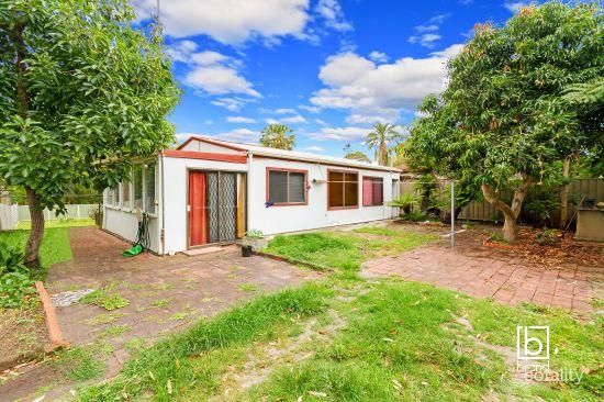 57 Reynolds Rd, Noraville, NSW 2263