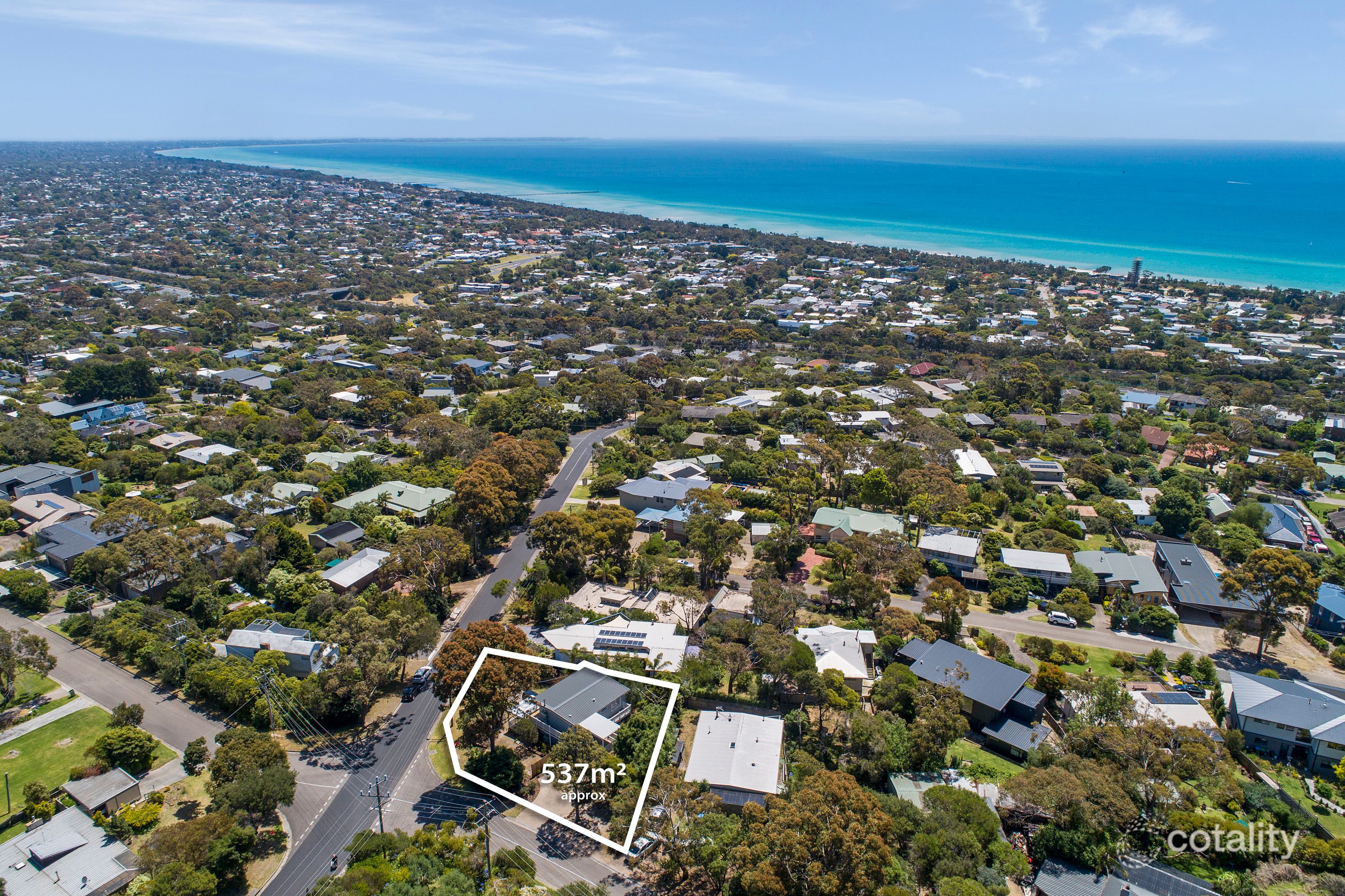 35 Navigator St, Mccrae, VIC 3938