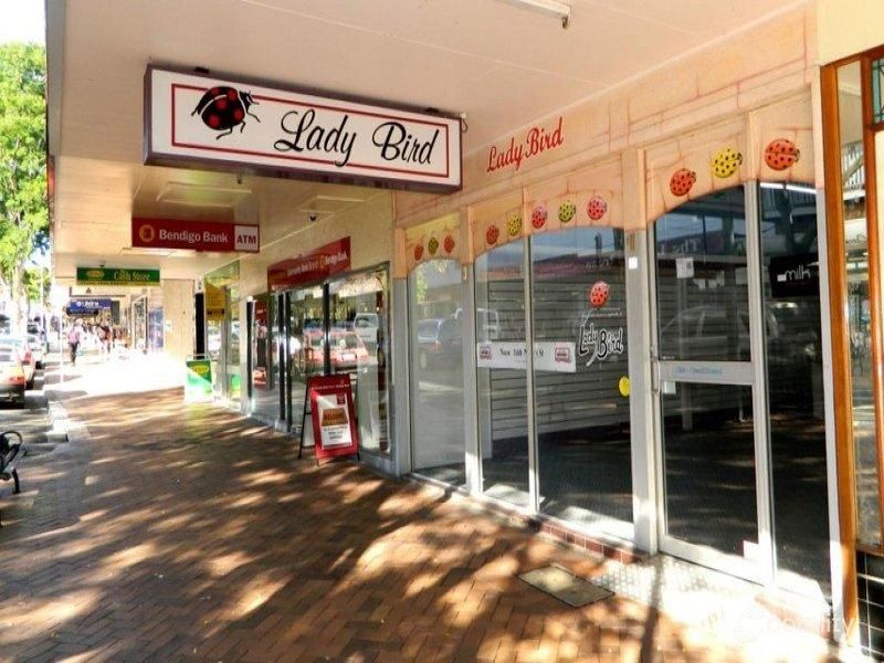 70 Mary St, East Innisfail, QLD 4860