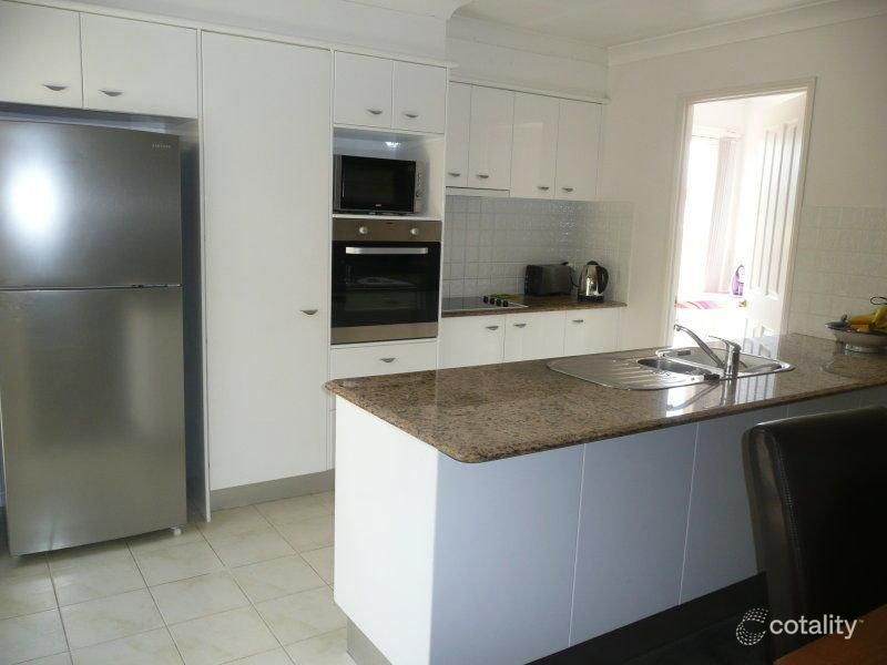 151/3 Robina Town Centre Dr, Robina, QLD 4226