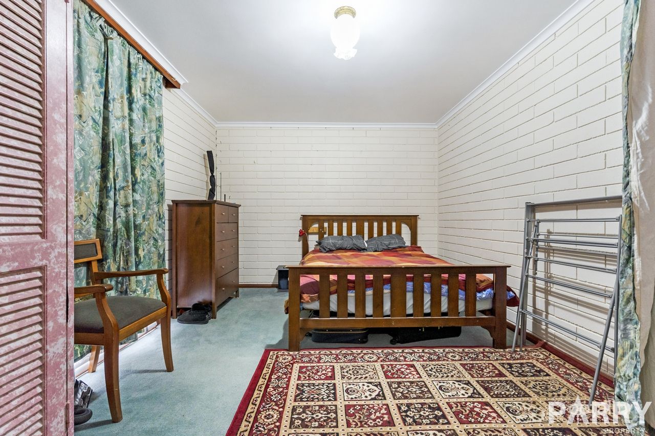 1/17 Heather St, South Launceston, TAS 7249