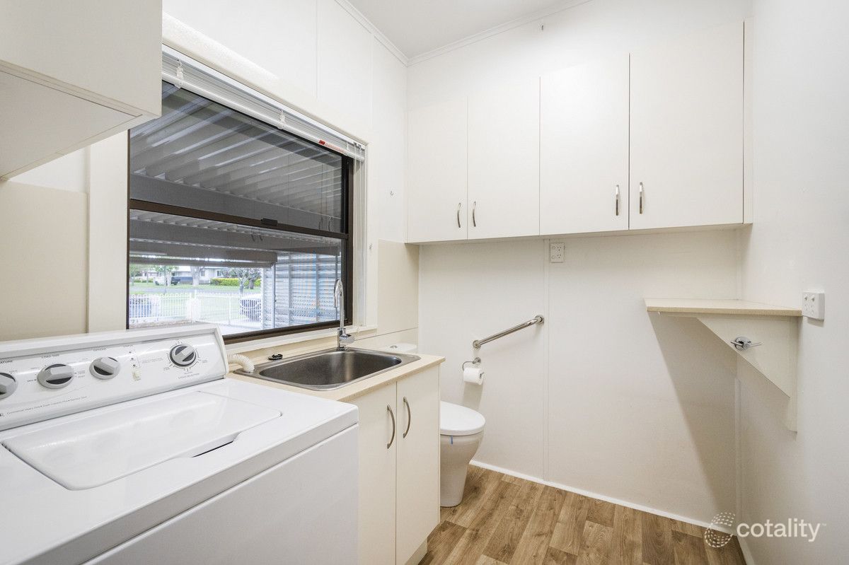 357 Fry St, Grafton, NSW 2460