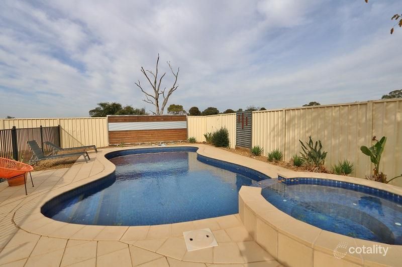 70 Goegan Dr, Kyabram, VIC 3620
