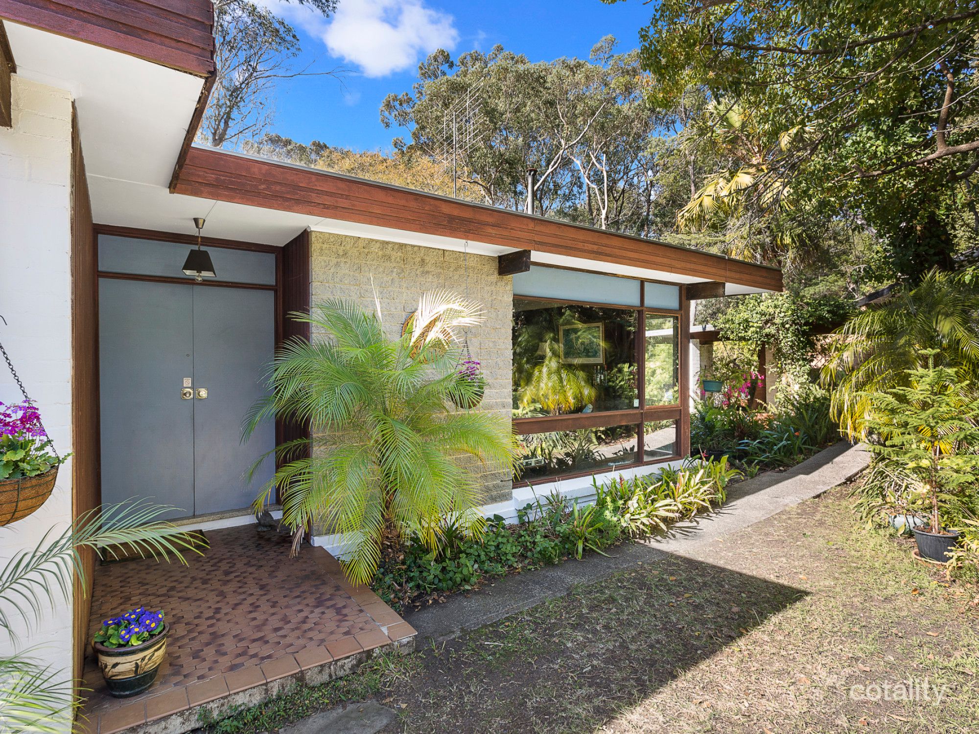 47 Mittabah Rd, Asquith, NSW 2077