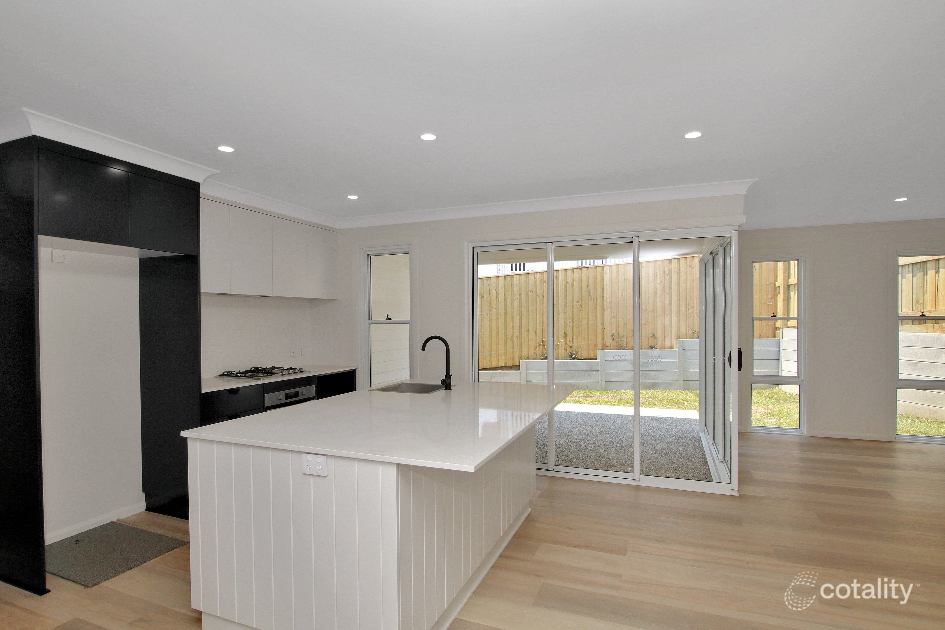 18 Longboard St, Lennox Head, NSW 2478