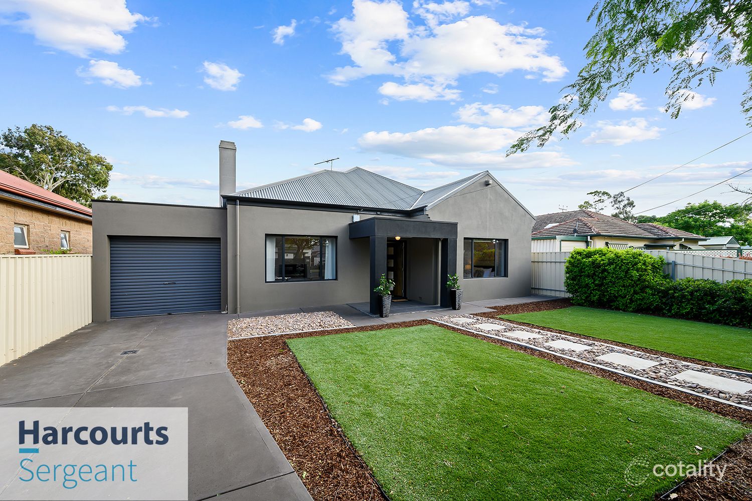 43 Guilford Ave, Prospect, SA 5082