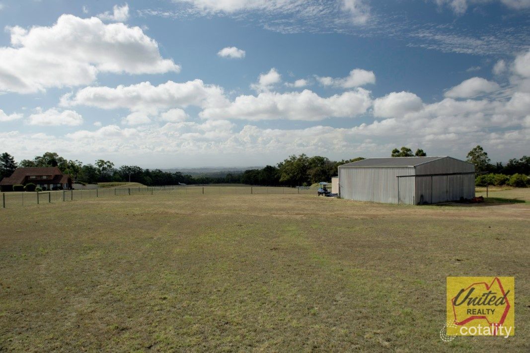 189 Aberfoyle Rd, Wedderburn, NSW 2560