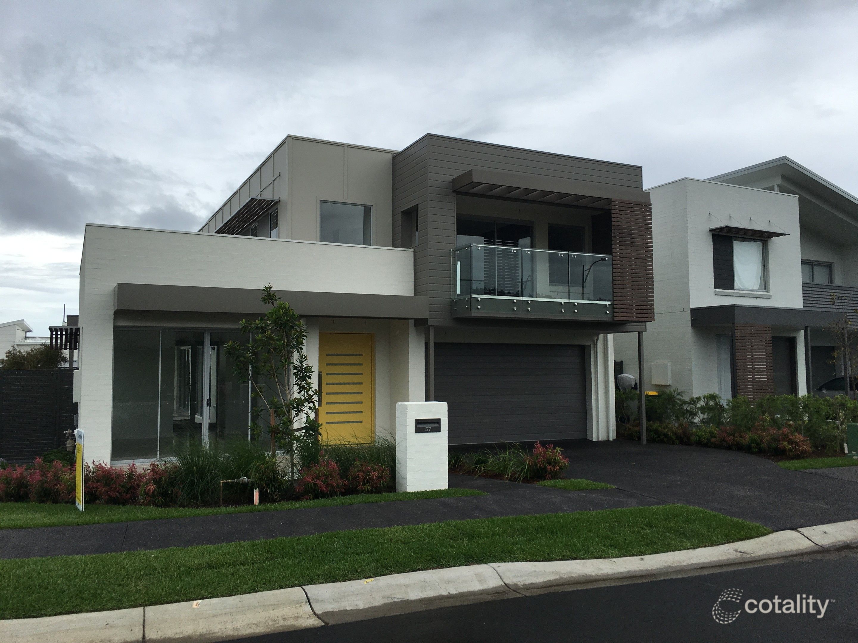 57 Shallows Dr, Shell Cove, NSW 2529