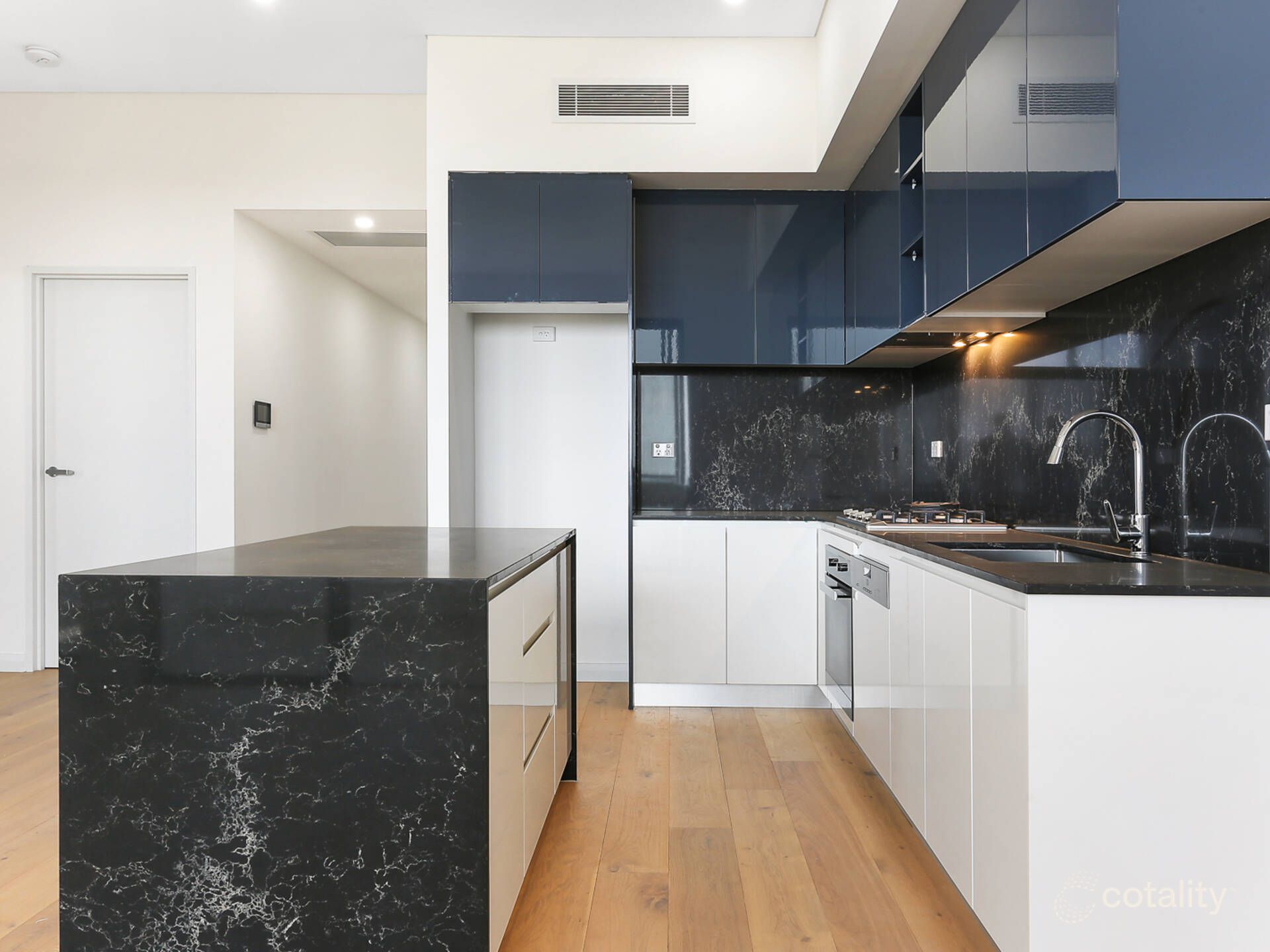 702/22 Pinnacle St, Miranda, NSW 2228