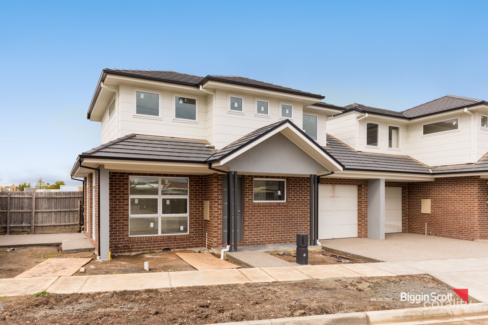 26 Wandsworth Ave, Deer Park, VIC 3023