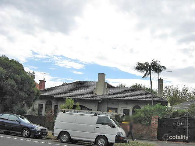 764 Inkerman Rd, Caulfield North, VIC 3161