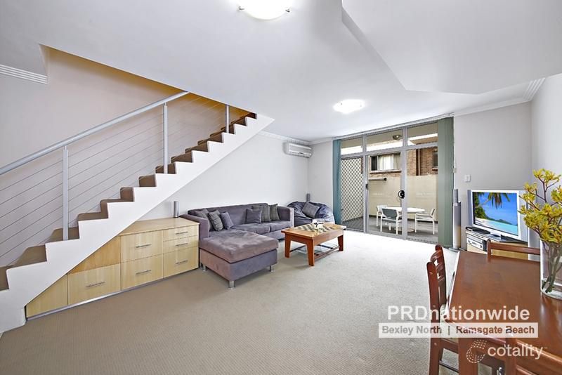 3/16-18 Rutland St, Allawah, NSW 2218