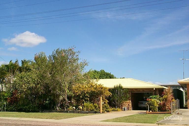 3 Soper St, Ayr, QLD 4807