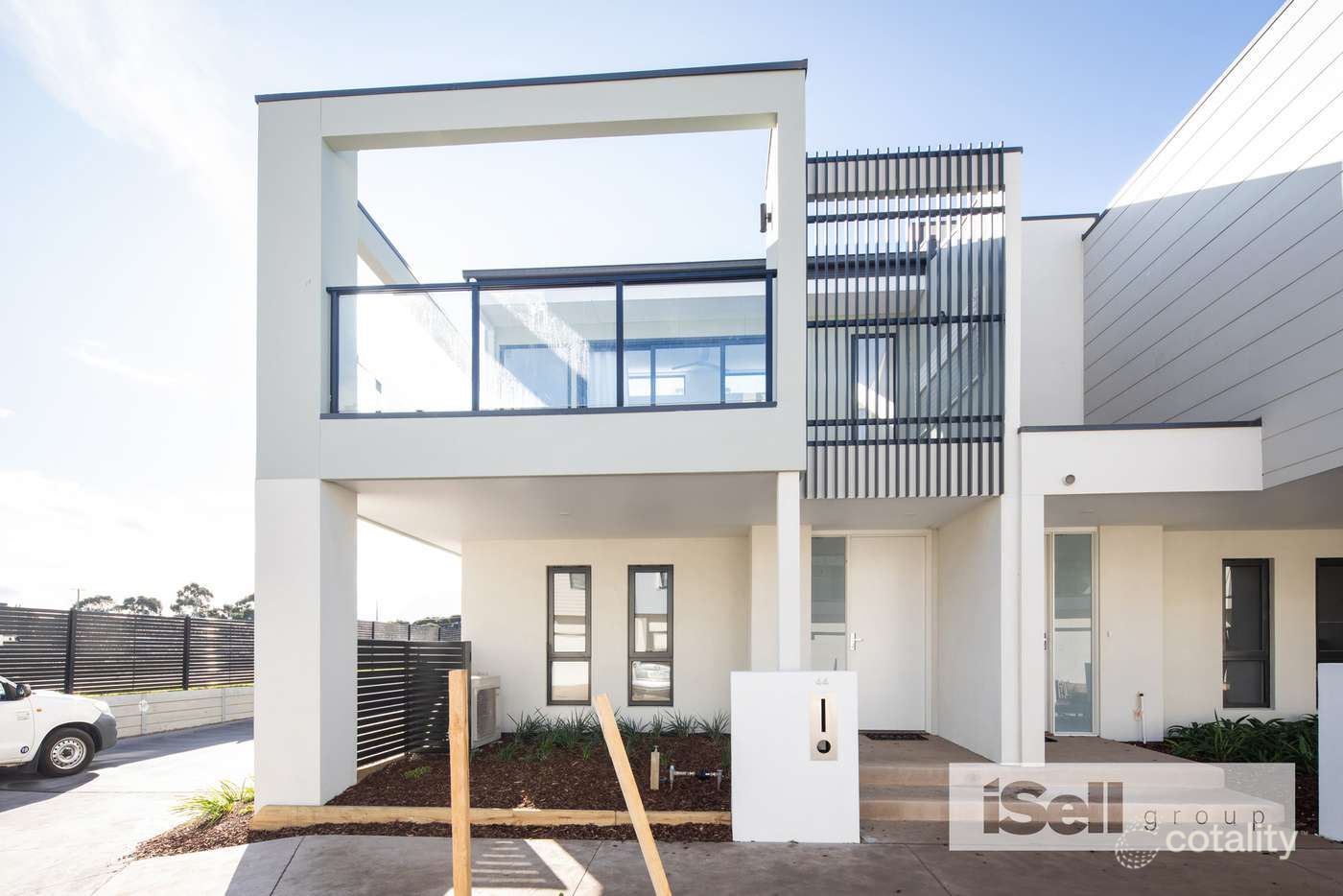 44 Hardy Loop, Keysborough, VIC 3173