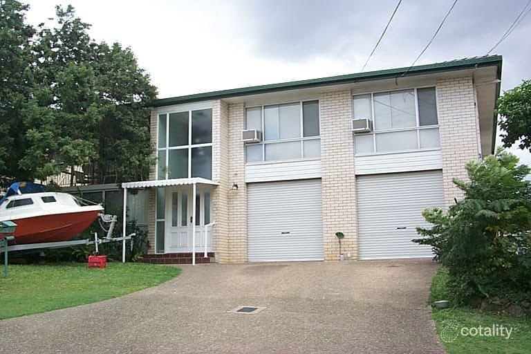 22 Trident St, Mansfield, QLD 4122
