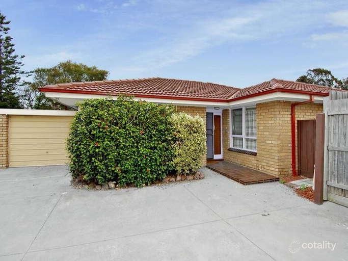3/27-29 Brindisi St, Mentone, VIC 3194