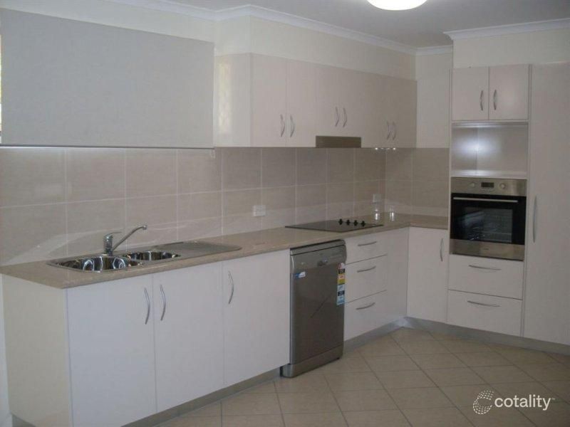 4/3 Juan St, Alexandra Headland, QLD 4572