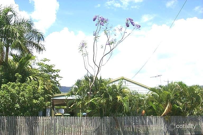 17 Limpet Cl, Trinity Beach, QLD 4879