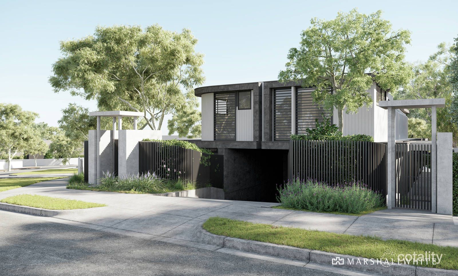 49 Sargood St, Hampton, VIC 3188