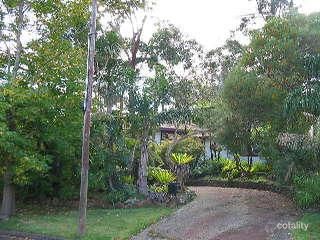 6 Lolita Ave, Forestville, NSW 2087
