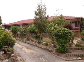 6 Hales Ct, Mill Park, VIC 3082