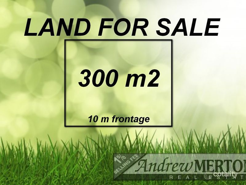 5 Starling St, Marsden Park, NSW 2765