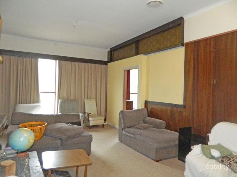 7724 Channel Hwy, Cygnet, TAS 7112