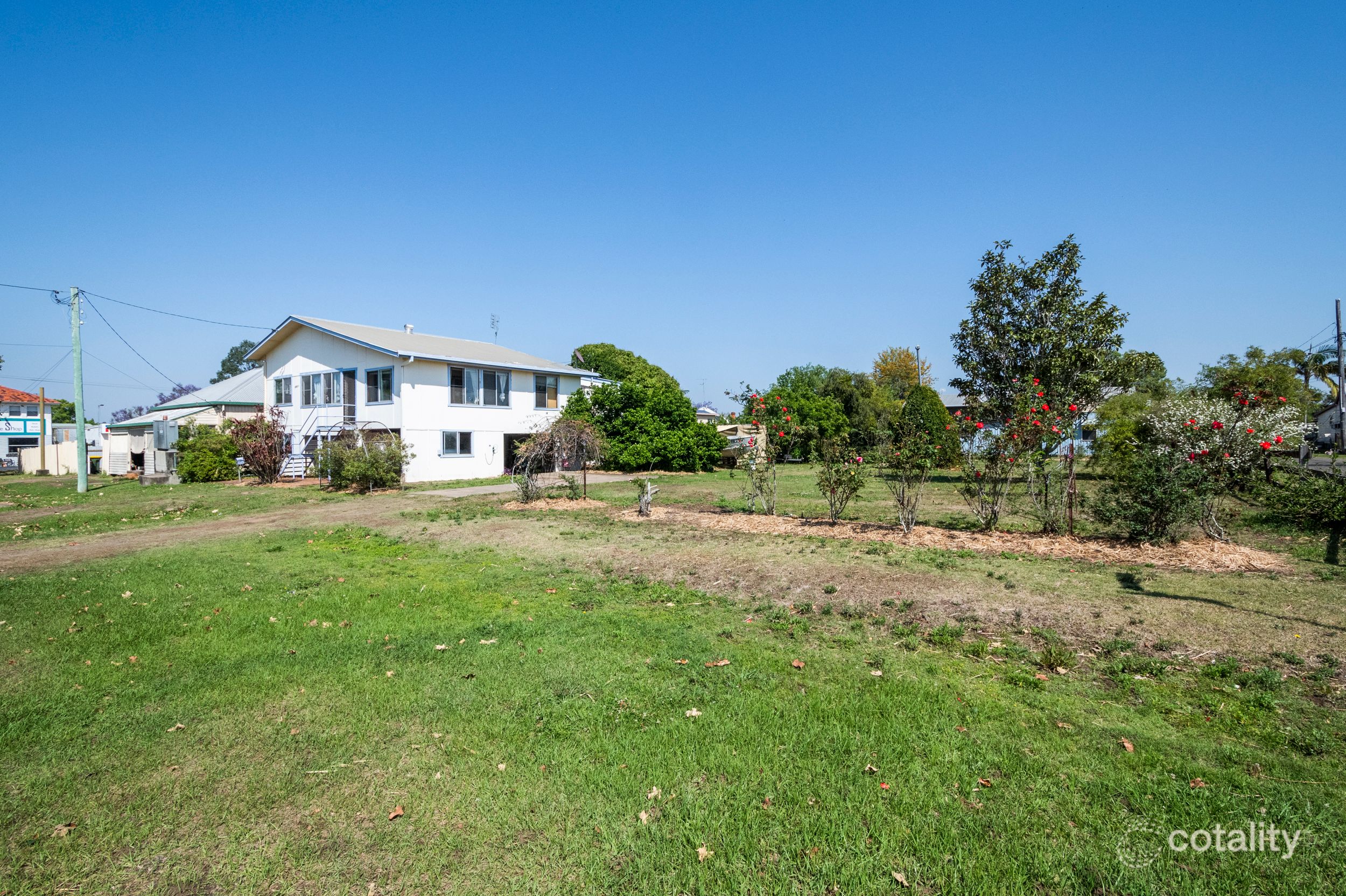 42 Abbott St, South Grafton, NSW 2460