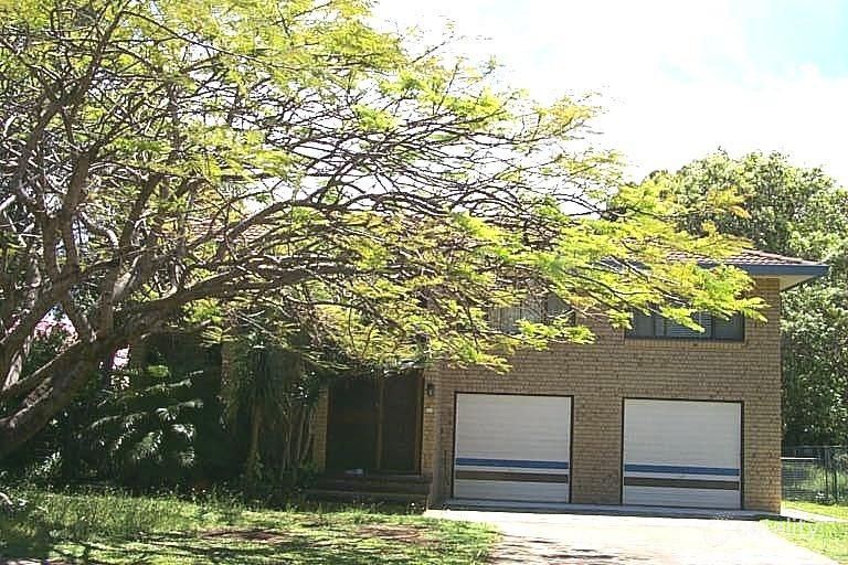 27 Arkose St, Eight Mile Plains, QLD 4113