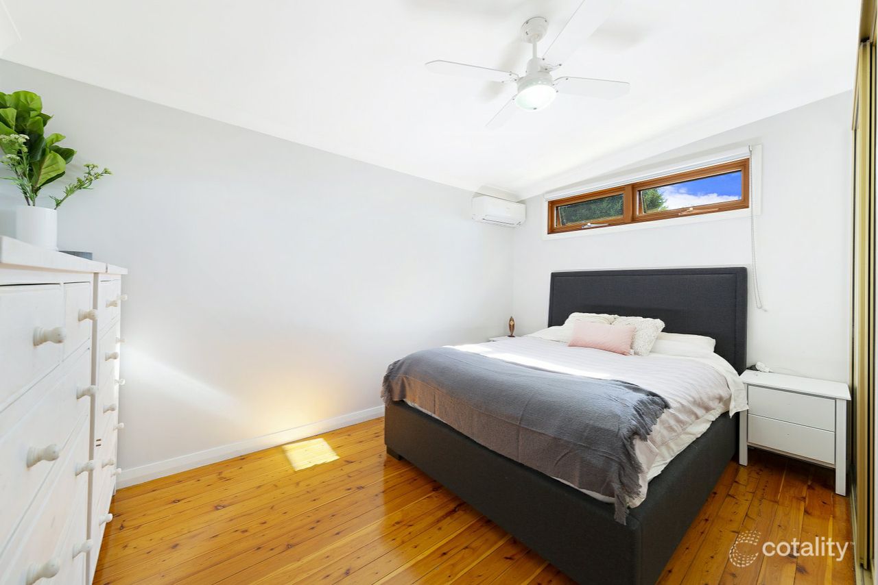 9 Norman St, Toukley, NSW 2263